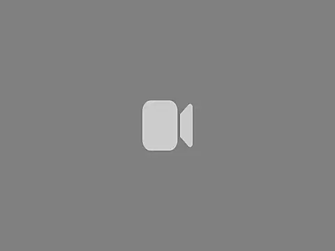 alexxx 1998 online show from 06/17/26, 08:19