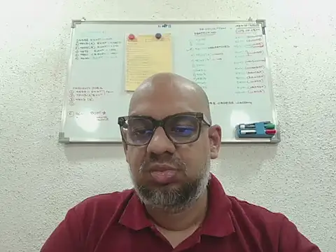 horsepower8283 online show from 03/31/26, 06:37