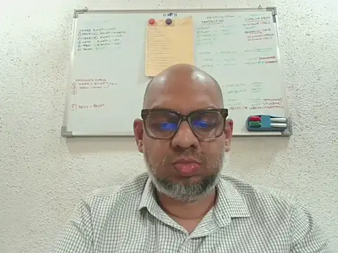 horsepower8283 online show from 03/24/26, 09:42