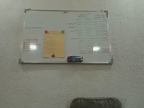 horsepower8283 online show from 02/28/26, 08:36