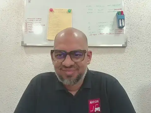 horsepower8283 online show from 03/07/26, 08:10