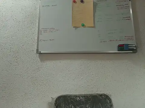 horsepower8283 online show from 03/17/26, 11:57