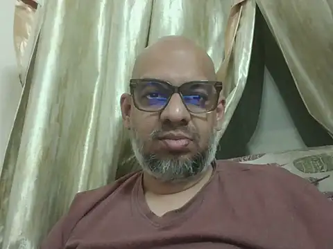 horsepower8283 online show from 02/15/26, 03:55