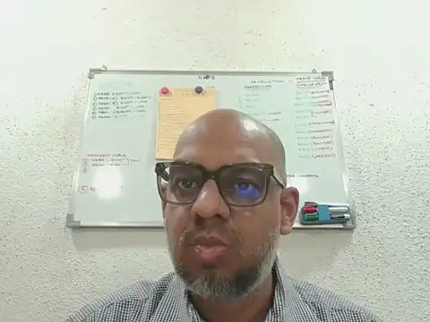 horsepower8283 online show from 03/25/26, 07:41