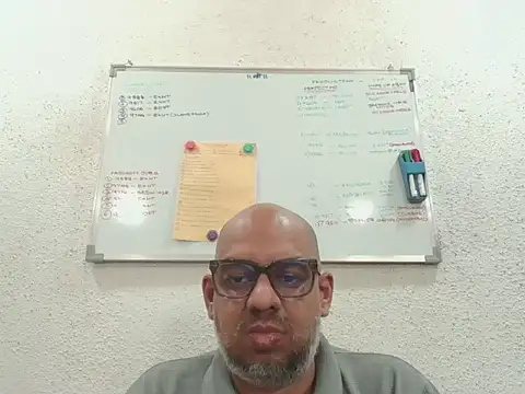 horsepower8283 online show from 03/12/26, 08:18