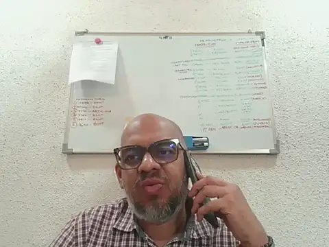 horsepower8283 online show from 02/24/26, 09:43