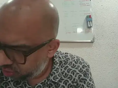 horsepower8283 online show from 03/13/26, 06:40