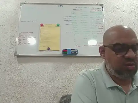 horsepower8283 online show from 02/27/26, 01:11