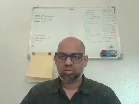 horsepower8283 online show from 04/06/26, 11:00