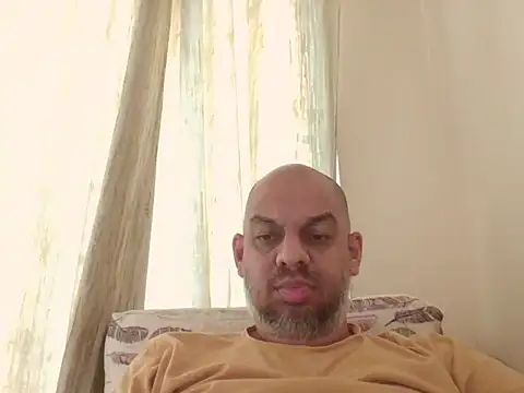 horsepower8283 online show from 02/25/26, 02:12