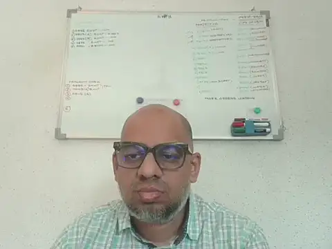 horsepower8283 online show from 04/07/26, 10:39