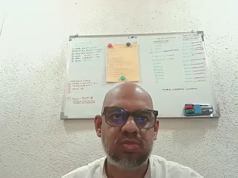 horsepower8283 online show from 03/28/26, 09:10