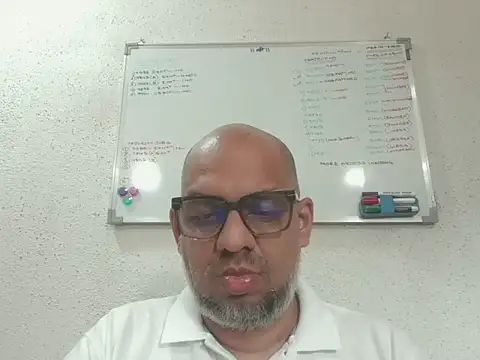 horsepower8283 online show from 04/17/26, 10:18