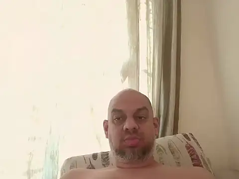 horsepower8283 online show from 03/04/26, 02:19