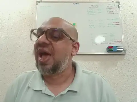 horsepower8283 online show from 03/06/26, 07:36