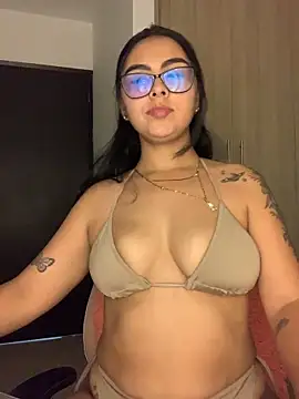 Alessiasex  online show from 02/22/26, 05:58