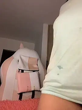 Alessiasex  online show from 03/01/26, 06:19