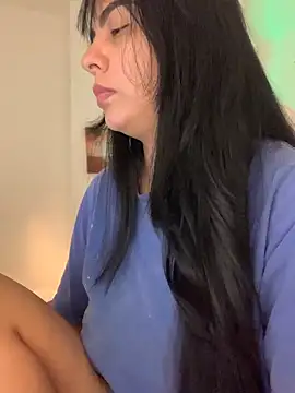 Alessiasex  online show from 04/04/26, 01:28