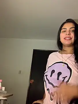 Alessiasex  online show from 12/20/25, 11:07