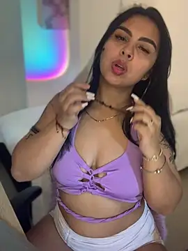 Alessiasex  online show from 07/16/26, 03:09