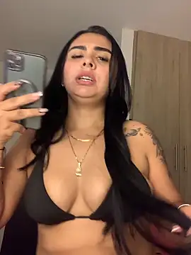 Alessiasex  online show from 02/28/26, 06:40