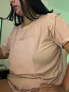 Alessiasex  online show from 04/02/26, 01:29