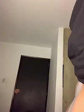 Alessiasex  online show from 12/14/25, 10:37