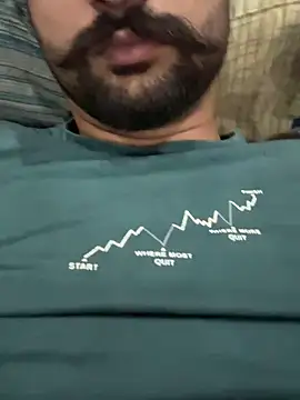 dango12345 online show from 04/06/26, 05:14