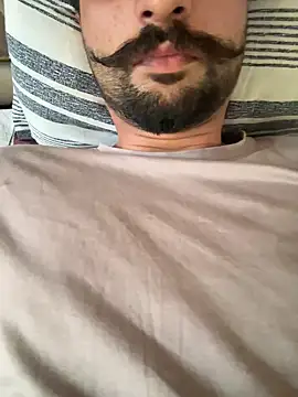 dango12345 online show from 04/28/26, 05:23