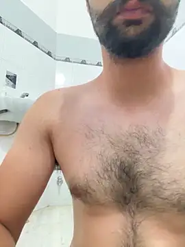 dango12345 online show from 04/24/26, 01:40