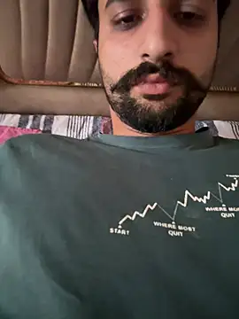 dango12345 online show from 04/08/26, 09:33