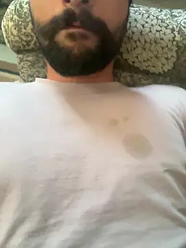 dango12345 online show from 04/27/26, 06:44