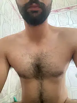 dango12345 online show from 04/25/26, 04:26