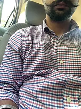 dango12345 online show from 04/06/26, 04:41