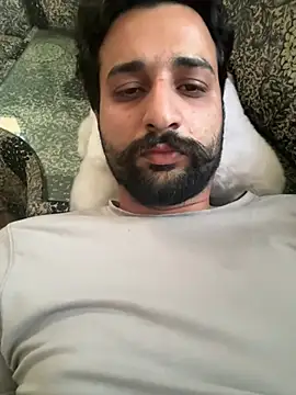 dango12345 online show from 04/18/26, 10:50