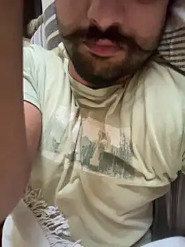 dango12345 online show from 06/07/26, 01:44