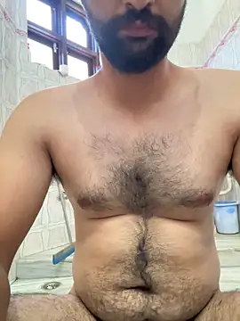 dango12345 online show from 04/26/26, 06:32