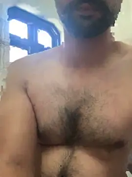 dango12345 online show from 04/05/26, 06:09