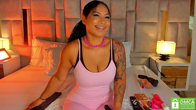 Snapshot of Miss_Abigail_ chatting on 02/25/26, 01:33 Miss Abigail online show from 02/25/26, 01:33