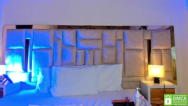 Snapshot of Miss_Abigail_ chatting on 02/28/26, 01:00 Miss Abigail online show from 02/28/26, 01:00