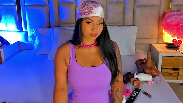 Snapshot of Miss_Abigail_ chatting on 02/18/26, 01:07 Miss Abigail online show from 02/18/26, 01:07