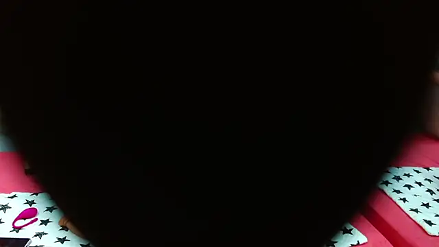 Snapshot of aleska_mack chatting on 12/17/24, 10:54 aleska mack online show from 12/17/24, 10:54