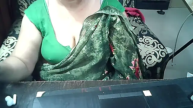 Punambhabisexy online show from 03/31/26, 07:38