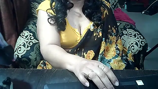 Punambhabisexy online show from 04/03/26, 09:10