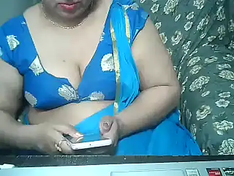 Snapshot of Punambhabisexy chatting on 03/19/25, 10:53 Punambhabisexy online show from 03/19/25, 10:53