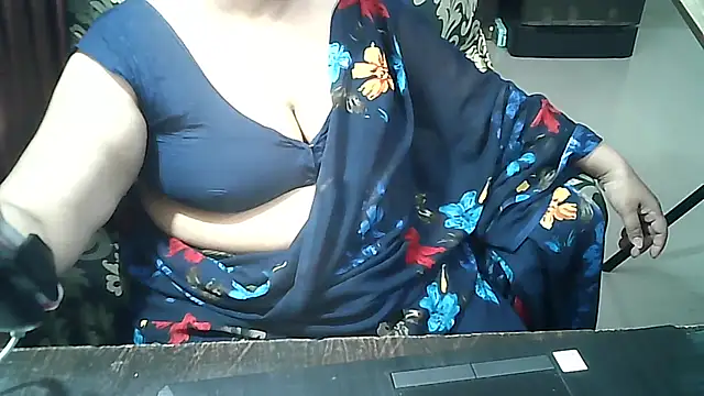 Punambhabisexy online show from 01/06/26, 03:10