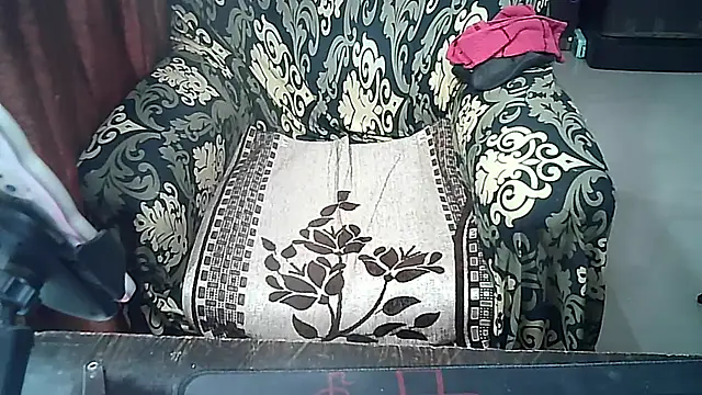 Punambhabisexy online show from 12/19/25, 06:32