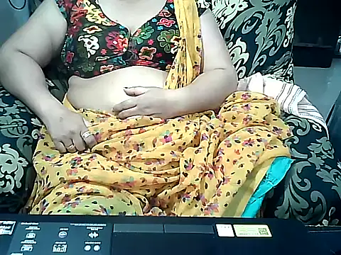 Snapshot of Punambhabisexy chatting on 10/01/25, 12:09 Punambhabisexy online show from 10/01/25, 12:09