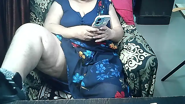 Punambhabisexy online show from 01/06/26, 03:16