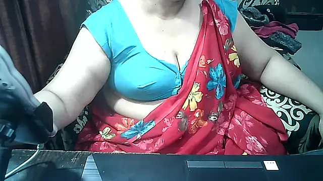 Punambhabisexy online show from 01/17/26, 10:52